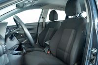 Hyundai i20 - Vorschau Bild 8
