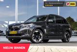 BMW iX3 High Executive 80 kWh | SOH 98% | Pano | 360 - BMW iX3 aus 2021