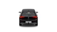 Volkswagen Golf - Vorschau Bild 9