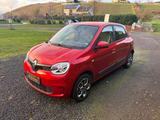 Renault Twingo Limited LED KLIMA SITZHEIZUNG - gebrauchte Kleinwagen in Trier