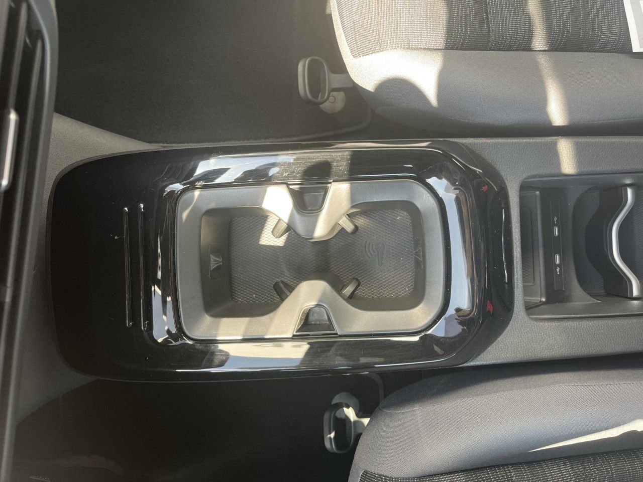 Volkswagen ID.4 Pro 77 kWh AHK HUD e-Klappe foto 20