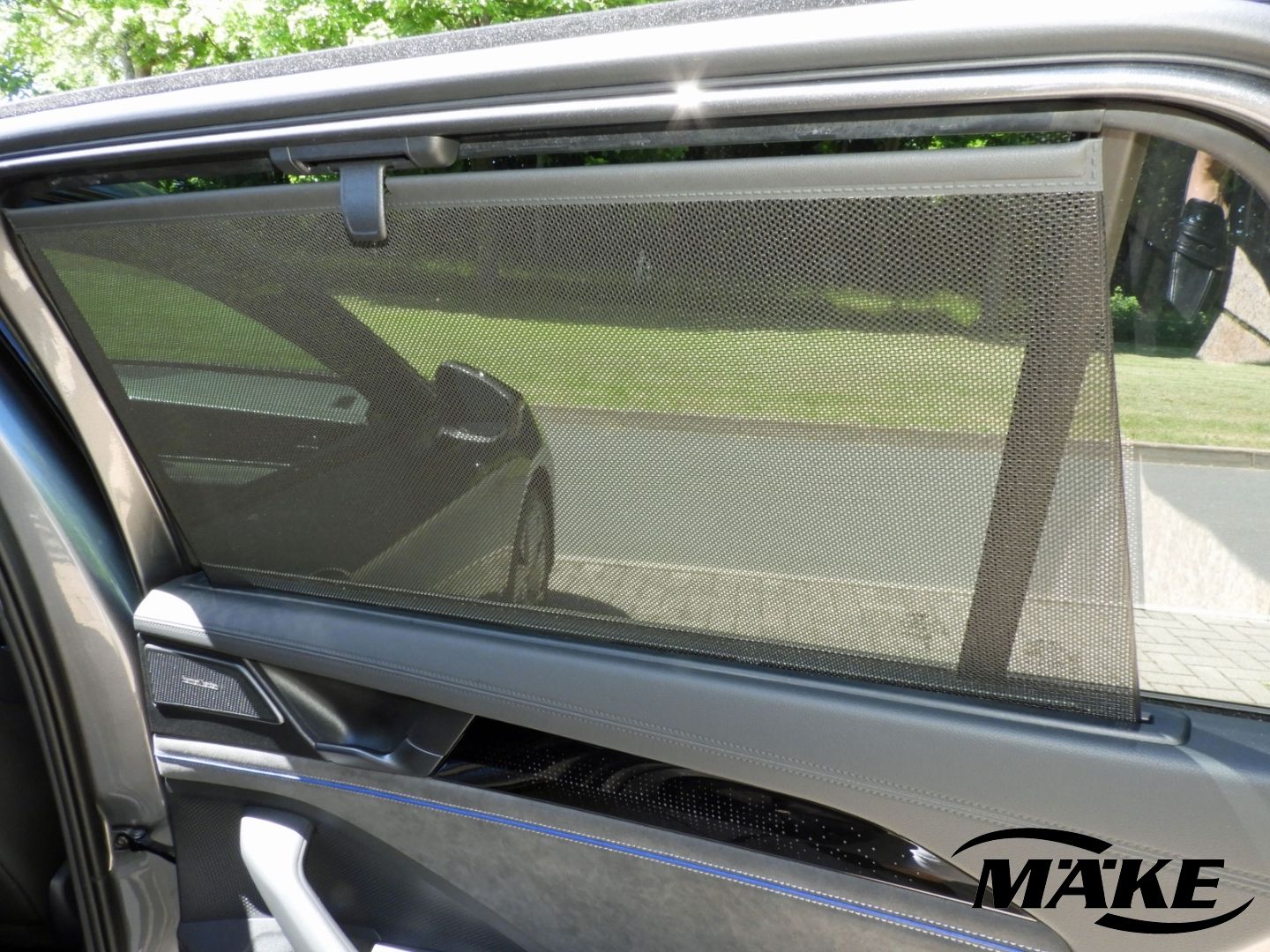 Passat R-Line 2.0TDI 4M DSG SIGNATURE STDHZG VOL