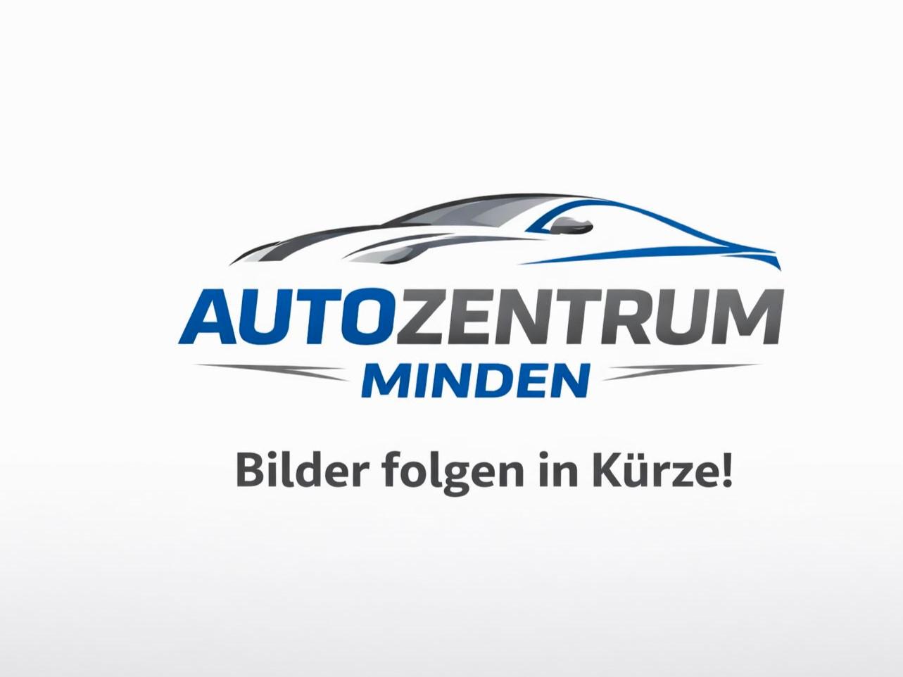 Ford S-Max 2.0 TDCi Bi-Turbo Titanium Leder Navi LED