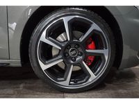 Audi A1 - Vorschau Bild 14