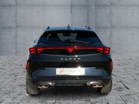 Cupra Formentor - Vorschau Bild 5