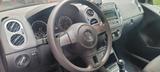 Volkswagen Tiguan 2.0 TDI BlueMotion Tech Trend & Fun T... - Volkswagen Tiguan: TDI Bluemotion