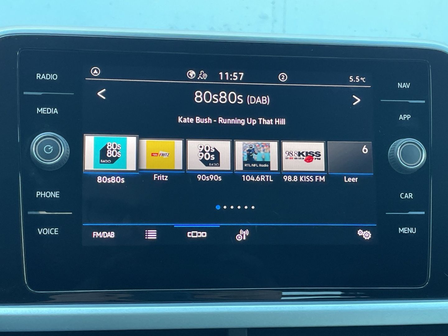 T-Roc 2.0 TDI DSG Goal AHK/Kamera/ACC/App-Connec