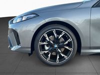 BMW 120 - Vorschau Bild 18