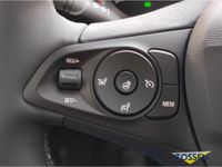 Opel Corsa - Vorschau Bild 20