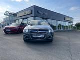 Opel Astra H Caravan Innovation "110 Jahre" - Opel Astra aus 2009: Kombi