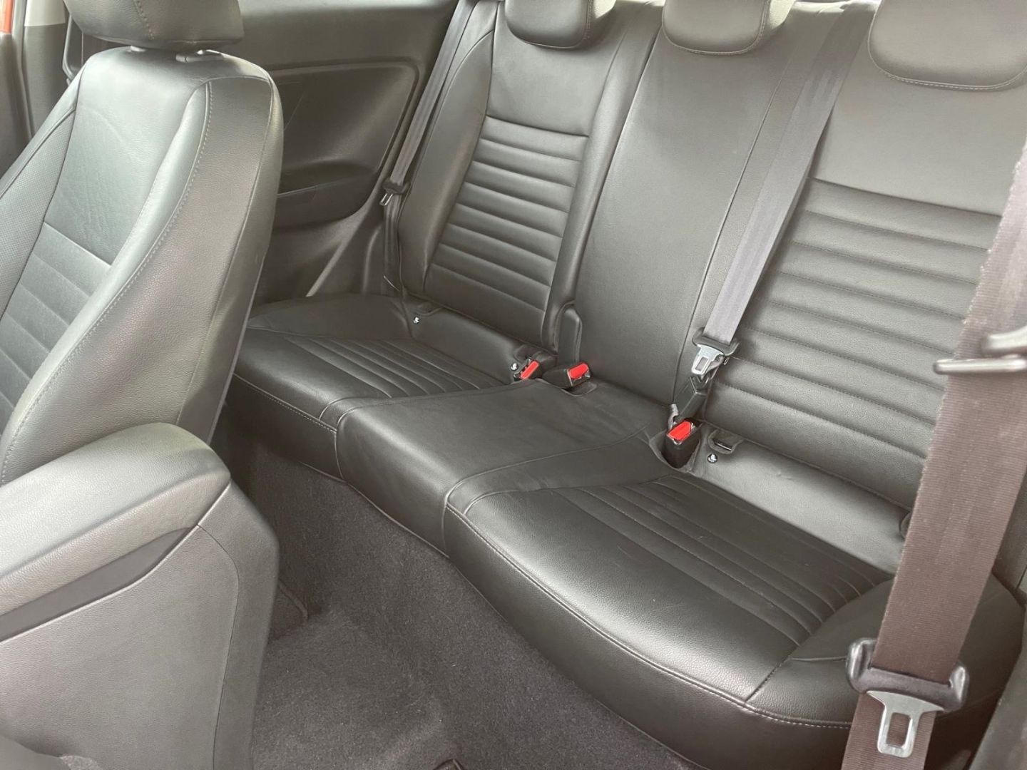 Fahrzeugabbildung Hyundai i20 Coupe 1,4 CRDi Style Leder Allwetter Panoram