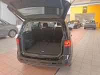 Volkswagen Touran - Vorschau Bild 18