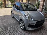 Aixam City Pack Vision - Aixam Gebrauchtwagen von 2016