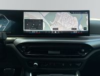 BMW M340d - Vorschau Bild 14