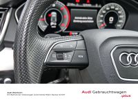 Audi Q5 - Vorschau Bild 22