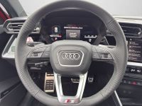 Audi S3 - Vorschau Bild 10
