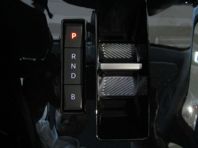 Corsa F e Elegance Elektromotor 136 PS