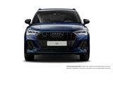 Audi Q3 40 quattro S LINE BLACKPAK PANO AHK CAM LM19 - Audi in Dortmund: Q1