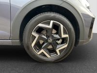 Volkswagen Taigo - Vorschau Bild 12