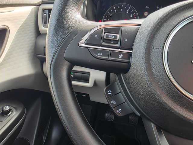 Suzuki SWIFT 1.2 Dualjet Club Hybrid | Sofort