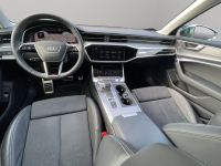 Audi S6 - Vorschau Bild 16