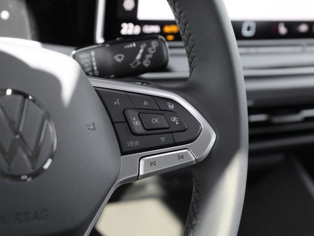Volkswagen Golf - Bild 12