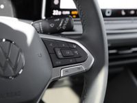 Volkswagen Golf - Vorschau Bild 12