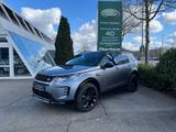 Land Rover Dynamic HSE *1.Hand*MwSt.*Garantie03.2030* - Land Rover Discovery Sport mit Diesel-Antrieb: Garantie
