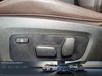 BMW X4 M40 - Vorschau Bild 22