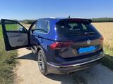 Volkswagen Tiguan 2.0 TSI 132kW BMT 4MOTION Highline Hi...