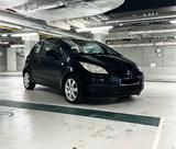 Mitsubishi Colt 1.3 Motion Plus Motion Plus - Mitsubishi Colt: Motion Plus