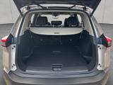 Nissan X-Trail 1.5 VC-T e-4ORCE N-Trek *LED*360°* - Nissan X-TRAIL N-TREK mit Benzin-Antrieb
