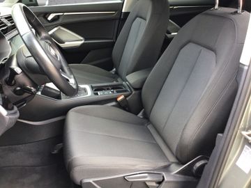 Audi Q3 - 5