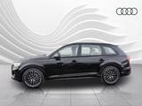 Audi Q7 SUV S line 50 TDI quattro 210(286) kW(PS) tip - Audi: K7