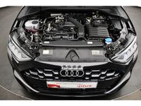 Audi A3 - Vorschau Bild 13