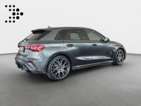Audi RS3 - Vorschau Bild 2