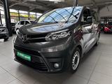 Toyota Proace L2 Kombi Comfort 9-Sitzer Navi COC uvm. - Toyota Proace (Verso) in Duisburg
