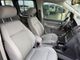 Caddy 1.6 Life Klimaaut. Anhängerk 5Sitz Tüv NEU