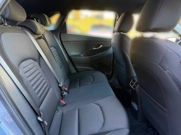 Hyundai i30 – Bild 13