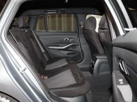 BMW 330 - Vorschau Bild 11