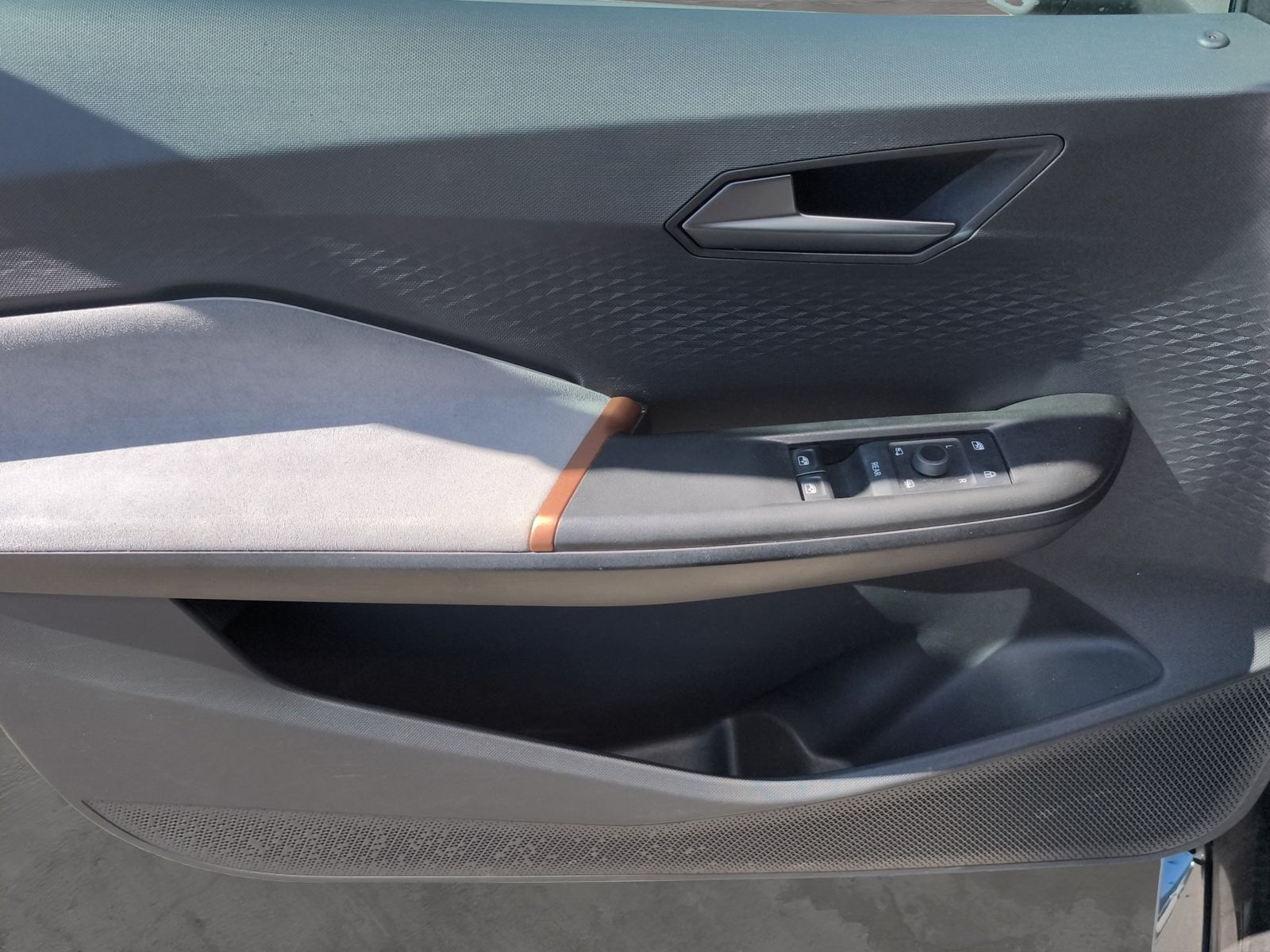 Cupra Born - Bild 13