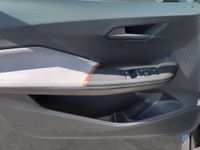 Cupra Born - Vorschau Bild 13