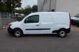 Mercedes-Benz Citan 109CDI / 1.Hand/Klima/Werkstatt/Fzg.Nr:170 - Mercedes-Benz W109