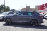 Cupra Formentor 1.4 Hybrid VZ Priority e- LED 360° AHK - Cupra Formentor: Priority