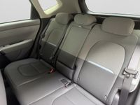 Kia Andere - Vorschau Bild 14