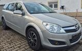 Opel Astra H Caravan Edition,Klimaaut,TÜV 02/28 - Opel Astra bis 4.000 Euro