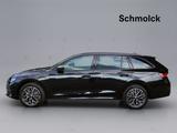 Skoda Octavia Combi Tour 2.0 TDI DSG AHK ACC RFK DAB - Skoda Octavia Neuwagen mit Diesel-Antrieb