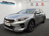 Kia XCeed 1.6 Plug-In Hybrid Vision Ganzjahresreifen