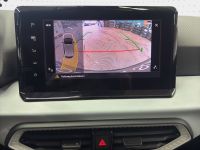 Seat Ibiza - Vorschau Bild 6