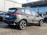 BMW 218d Active Tourer HUD RFK NAVI LED Sound Syst. - gebrauchte BMW 218 Active Tourer aus dem Jahr 2022